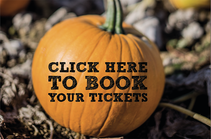 https://farndonfieldsevents.merlintickets.co.uk/product/THEPUMPKINFESTIVAL22